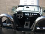 Caterham Seven Turbo by Irmscher 2007 года